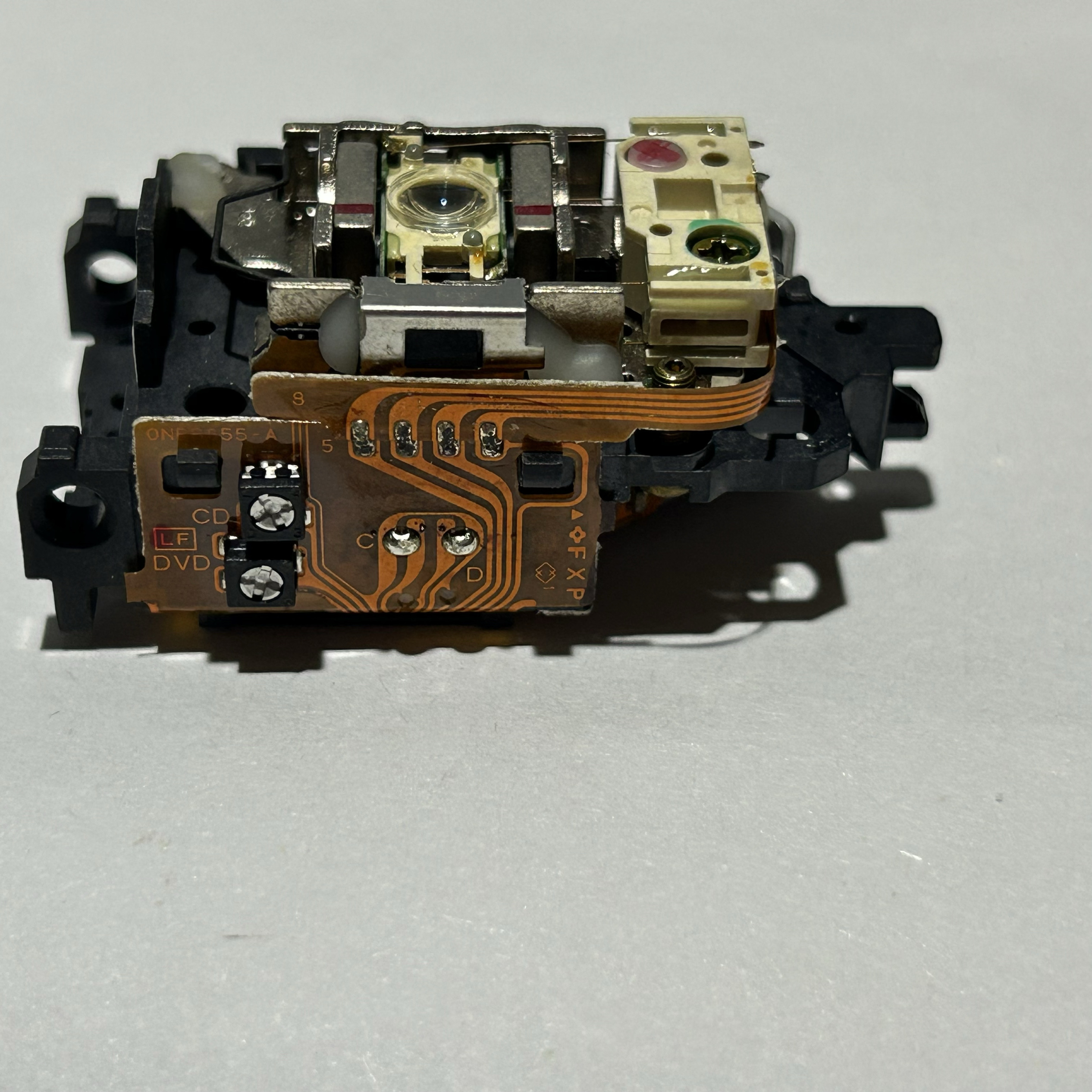 ONP8055-A ONP8056-A laser lens new original